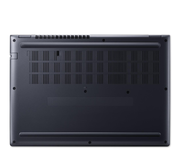 Acer TravelMate P4 i7-1355U/32GB/1TB/Win11P RTX2050 - 1357072 - zdjęcie 6